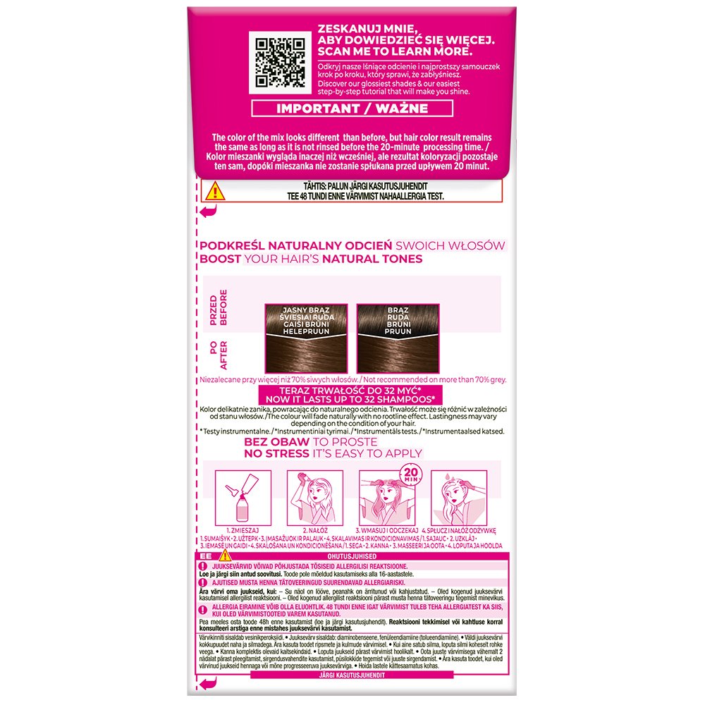 3600521988619 CASTING 513 2 1000x1000